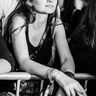 Poze Poze cu publicul la BestFest 2013 - Ziua 3