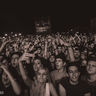 Poze Poze cu publicul la BestFest 2013 - Ziua 3