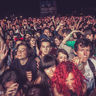 Poze Poze cu publicul la BestFest 2013 - Ziua 3