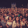 Poze Poze cu publicul la BestFest 2013 - Ziua 3