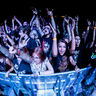Poze Poze cu publicul de la Rock The City 2013 - Ziua 1