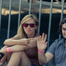 Poze Poze cu publicul de la Rock The City 2013 - Ziua 2