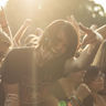 Poze Poze cu publicul de la Rock The City 2013 - Ziua 2