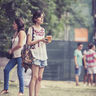 Poze Poze public Summer Well ziua 2 - Public Summer Well ziua 2