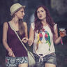 Poze Poze public Summer Well ziua 2 - Public Summer Well ziua 2