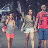 Poze Poze public Summer Well ziua 2 - Public Summer Well ziua 2