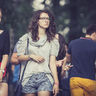 Poze Poze public Summer Well ziua 2 - Public Summer Well ziua 2