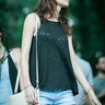 Poze Poze public Summer Well ziua 2 - Public Summer Well ziua 2