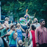 Poze Poze public Summer Well ziua 2 - Public Summer Well ziua 2