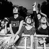 Poze Poze public Summer Well ziua 2 - Public Summer Well ziua 2