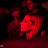 Poze Dark Bombastic Evening 5 la Alba-Iulia (User Foto) - Dale Cooper Quartet