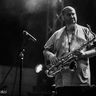 Poze Dark Bombastic Evening 5 la Alba-Iulia (User Foto) - Dale Cooper Quartet