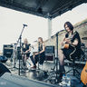 Poze Dark Bombastic Evening 5 la Alba-Iulia (User Foto) - Promise And The Monster