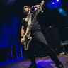 Poze Poze Rockstadt Extreme Fest ziua 0 - Goodbye To Gravity