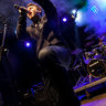Poze Poze Rockstadt Extreme Fest ziua 0 - Goodbye To Gravity