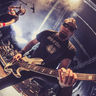 Poze Poze Rockstadt Extreme Fest ziua 0 - Goodbye To Gravity
