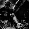Poze Poze Rockstadt Extreme Fest ziua 0 - Goodbye To Gravity