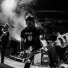 Poze Poze Rockstadt Extreme Fest ziua 0 - Goodbye To Gravity