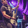 Poze Poze Rockstadt Extreme Fest ziua 0 - Goodbye To Gravity