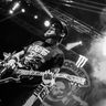 Poze Poze Rockstadt Extreme Fest ziua 0 - Goodbye To Gravity