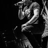 Poze Poze Rockstadt Extreme Fest ziua 0 - Goodbye To Gravity