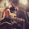 Poze Poze Rockstadt Extreme Fest ziua 0 - Goodbye To Gravity
