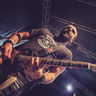 Poze Poze Rockstadt Extreme Fest ziua 0 - Goodbye To Gravity