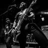 Poze Poze Rockstadt Extreme Fest ziua 0 - Goodbye To Gravity