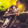 Poze Poze Rockstadt Extreme Fest ziua 0 - Trooper