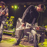 Poze Poze Rockstadt Extreme Fest ziua 0 - Trooper