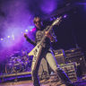 Poze Poze Rockstadt Extreme Fest ziua 0 - Trooper