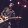 Poze Poze Rockstadt Extreme Fest ziua 0 - Trooper