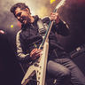 Poze Poze Rockstadt Extreme Fest ziua 0 - Trooper