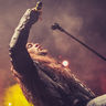 Poze Poze Rockstadt Extreme Fest ziua 0 - Trooper