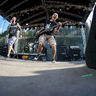Poze Poze Rockstadt Extreme Fest ziua a 2-a - Spiritual Ravishment