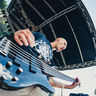 Poze Poze Rockstadt Extreme Fest ziua a 2-a - Spiritual Ravishment