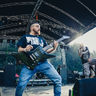 Poze Poze Rockstadt Extreme Fest ziua a 2-a - Spiritual Ravishment