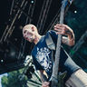 Poze Poze Rockstadt Extreme Fest ziua a 2-a - Spiritual Ravishment