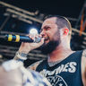 Poze Poze Rockstadt Extreme Fest ziua a 2-a - Spiritual Ravishment
