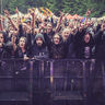 Poze Poze public Rockstadt Extreme Fest Open Air 2013 - Public ziua 1