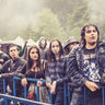 Poze Poze public Rockstadt Extreme Fest Open Air 2013 - Public ziua 1