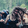 Poze Poze public Rockstadt Extreme Fest Open Air 2013 - Public ziua 1