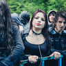 Poze Poze public Rockstadt Extreme Fest Open Air 2013 - Public ziua 1