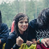 Poze Poze public Rockstadt Extreme Fest Open Air 2013 - Public ziua 1