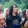 Poze Poze public Rockstadt Extreme Fest Open Air 2013 - Public ziua 1