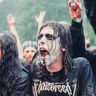 Poze Poze public Rockstadt Extreme Fest Open Air 2013 - Public ziua 1