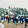 Poze Poze public Rockstadt Extreme Fest Open Air 2013 - Public ziua 1