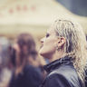 Poze Poze public Rockstadt Extreme Fest Open Air 2013 - Public ziua 1