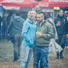 Poze Poze public Rockstadt Extreme Fest Open Air 2013 - Public ziua 1