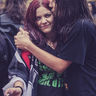 Poze Poze public Rockstadt Extreme Fest Open Air 2013 - Public ziua 1
